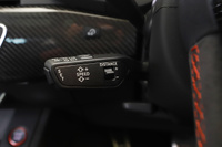 2019 Audi RS4 AVANT null