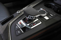 2019 Audi RS4 AVANT null