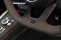 2019 Audi RS4 AVANT null
