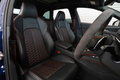 2019 Audi RS4 AVANT null