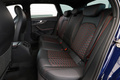 2019 Audi RS4 AVANT null