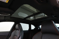 2019 Audi RS4 AVANT null