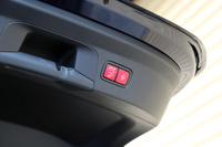 2021 Mercedes-AMG GLE GLE53 4+CP AWD 4WD