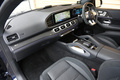 2021 Mercedes-AMG GLE GLE53 4+CP AWD 4WD