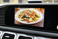 2021 Mercedes-AMG GLE GLE53 4+CP AWD 4WD