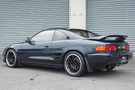 1994 Toyota MR2 SW20 MR2 GT-S TURBO Engine, ADVAN RACING Wheels