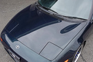 1994 Toyota MR2 SW20 MR2 GT-S TURBO Engine, ADVAN RACING Wheels