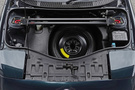 1994 Toyota MR2 SW20 MR2 GT-S TURBO Engine, ADVAN RACING Wheels