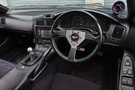 1994 Toyota MR2 SW20 MR2 GT-S TURBO Engine, ADVAN RACING Wheels