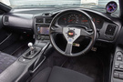 1994 Toyota MR2 SW20 MR2 GT-S TURBO Engine, ADVAN RACING Wheels