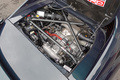 1994 Toyota MR2 SW20 MR2 GT-S TURBO Engine, ADVAN RACING Wheels