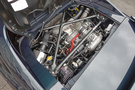 1994 Toyota MR2 SW20 MR2 GT-S TURBO Engine, ADVAN RACING Wheels
