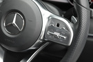 2019 Mercedes-Benz E CLASS null