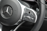 2019 Mercedes-Benz E CLASS null