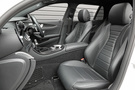 2019 Mercedes-Benz E CLASS null