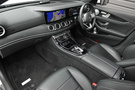 2019 Mercedes-Benz E CLASS null