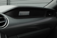 2018 Ford MUSTANG null