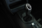 2002 Porsche 911 null