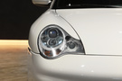 2002 Porsche 911 null