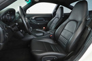 2002 Porsche 911 null