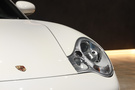 2002 Porsche 911 null