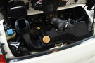 2002 Porsche 911 null