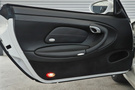 2002 Porsche 911 null