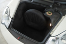 2002 Porsche 911 null