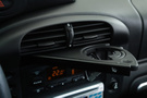2002 Porsche 911 null