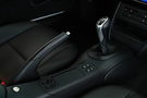 2002 Porsche 911 null