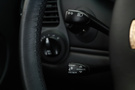 2002 Porsche 911 null