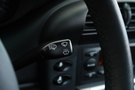 2002 Porsche 911 null