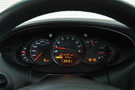 2002 Porsche 911 null