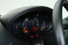 2002 Porsche 911 null