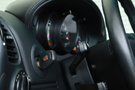 2002 Porsche 911 null