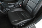 2002 Porsche 911 null