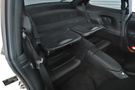 2002 Porsche 911 null
