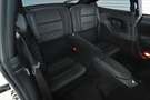 2002 Porsche 911 null