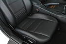 2002 Porsche 911 null