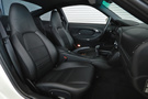 2002 Porsche 911 null