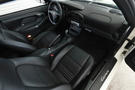 2002 Porsche 911 null
