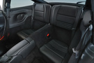 2002 Porsche 911 null