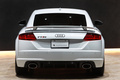 2017 Audi TT RS COUPE null