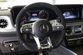 2020 Mercedes-AMG G CLASS 