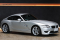 2006 BMW Z4 null