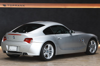 2006 BMW Z4 null