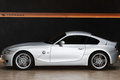 2006 BMW Z4 null