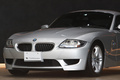 2006 BMW Z4 null