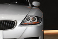 2006 BMW Z4 null