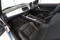 2006 BMW Z4 null